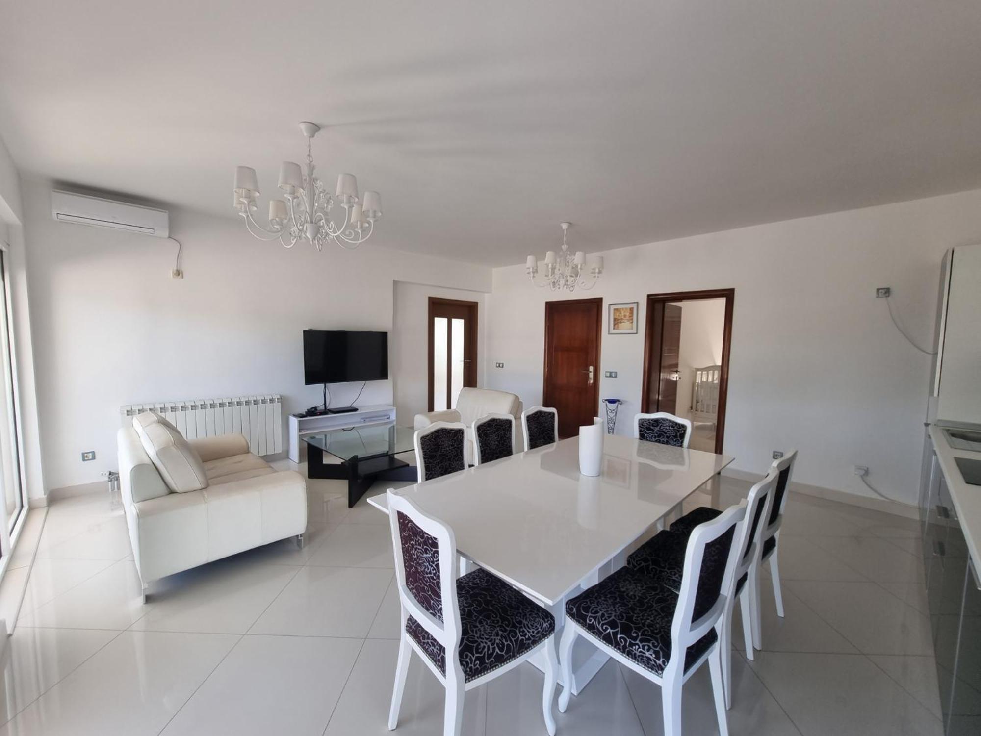 Le Domaine Green Paradise Ulcinj Exterior foto
