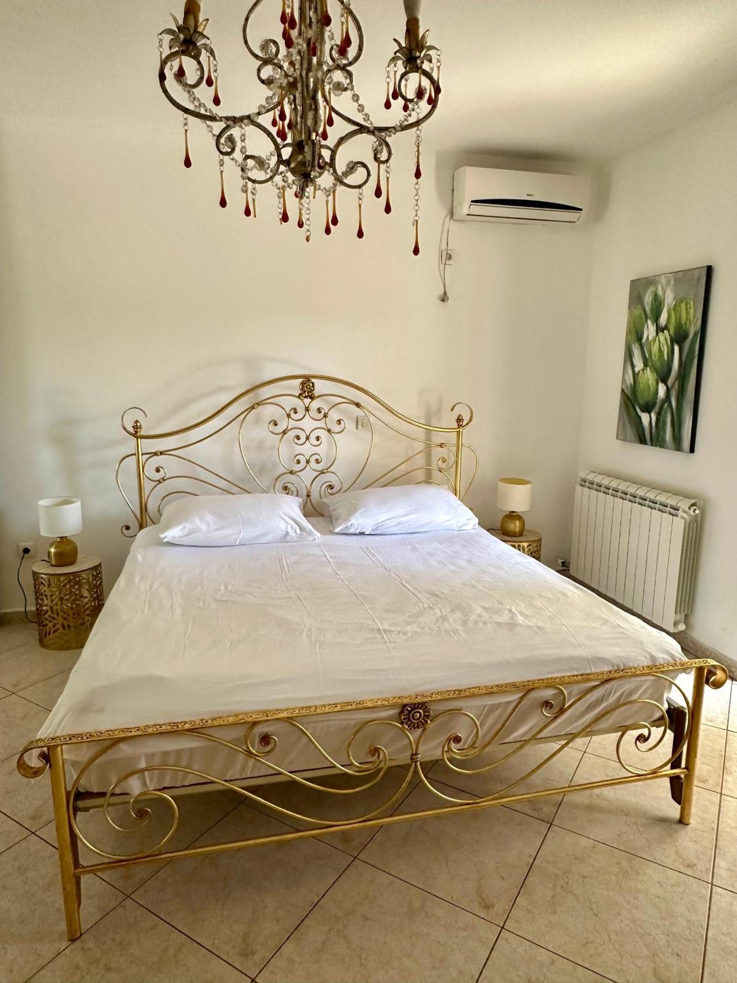 Le Domaine Green Paradise Ulcinj Exterior foto
